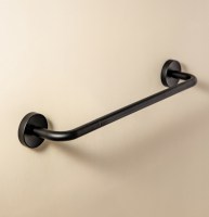 TOALLERO LAVABO 40cm GEYSER COSMIC